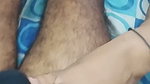 Husband Wife Deshi Sexy Show