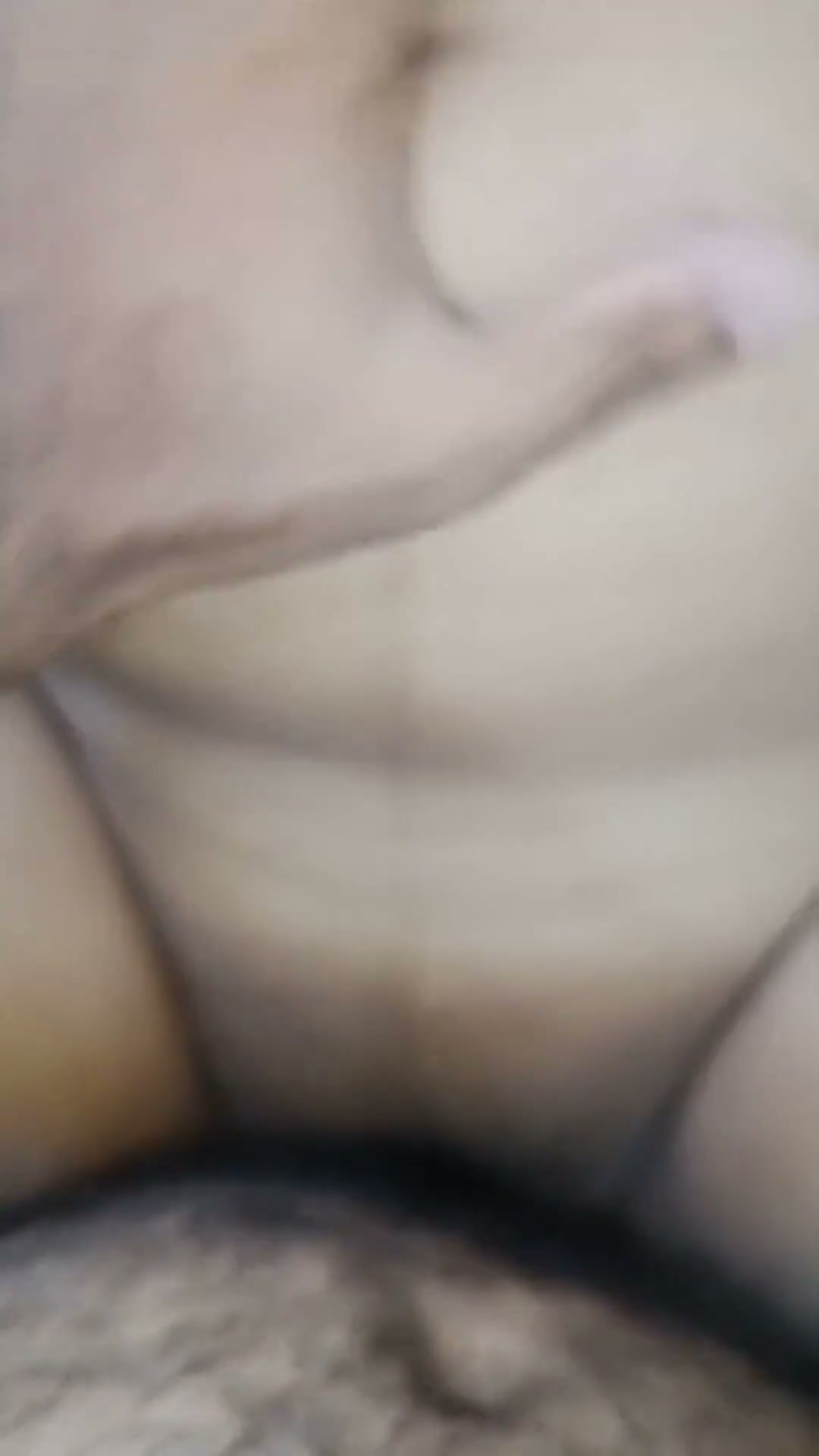 Frame 8