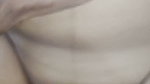 Husband Wife Deshi Sexy Show