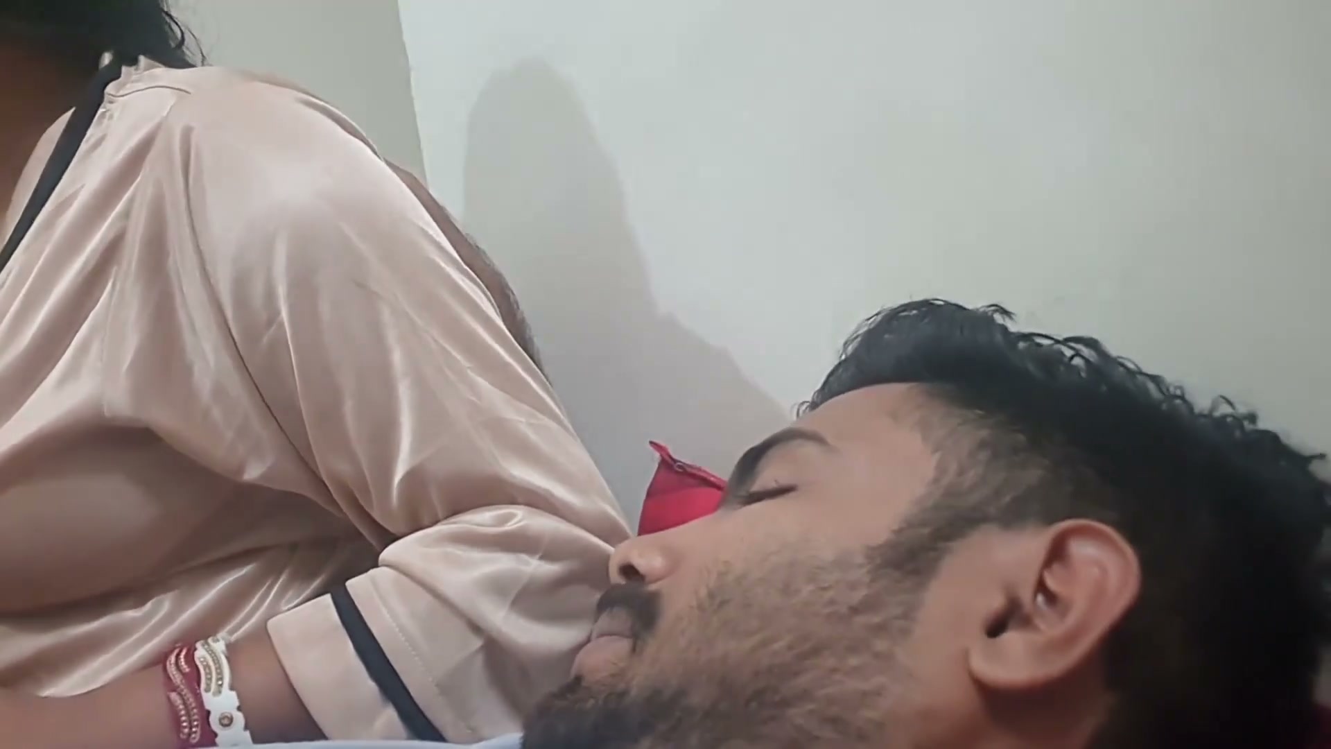 Frame 1