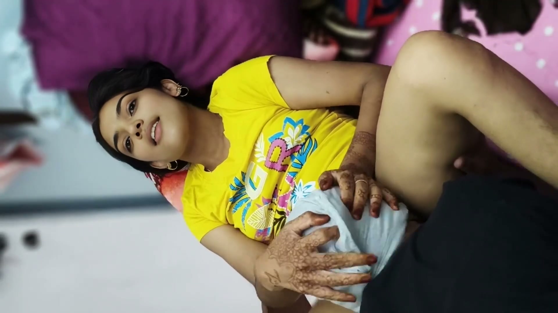 Frame 4