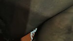 I fucked my sister-in-law hard in the room the whole night