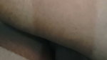 I fucked my sister-in-law hard in the room the whole night