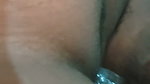I fucked my sister-in-law hard in the room the whole night