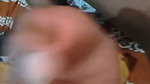 I fucked my sister-in-law hard in the room the whole night