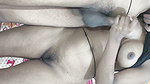 I fucked my step mother after stripping her naked