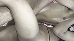 I fucked my step mother after stripping her naked