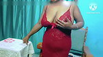 I Really Love to Get Fucked by My Stepsister’s Husband – Full Tamil Dirty Talk