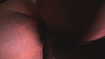 I seduced the mistress and fucked her