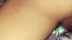 I stripped my hot wife naked and fucked her with my thick cock