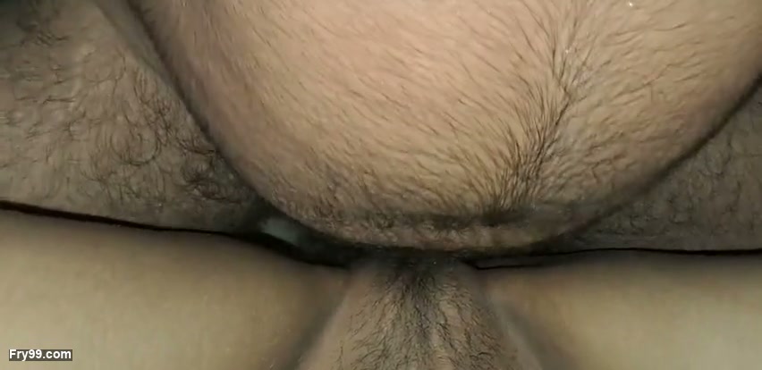 Frame 1