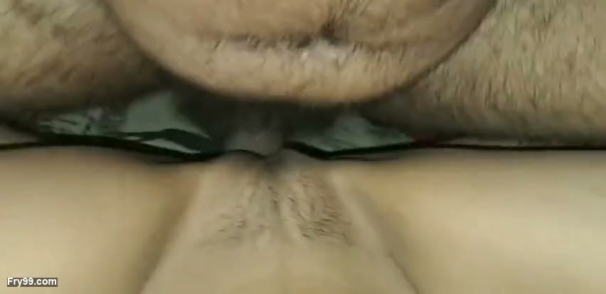 Frame 2