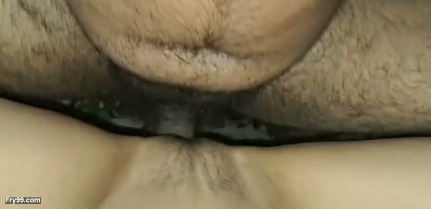 Frame 4
