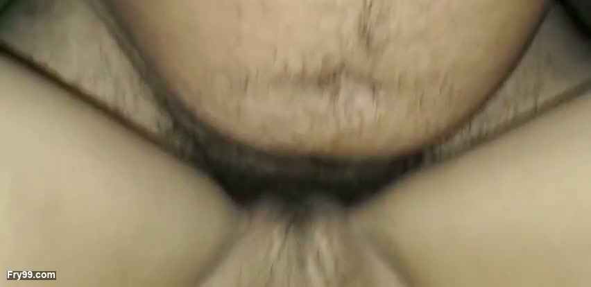 Frame 5