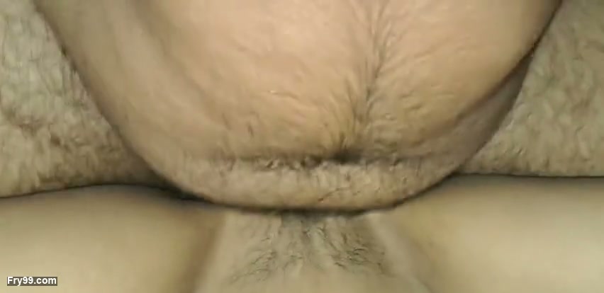 Frame 7