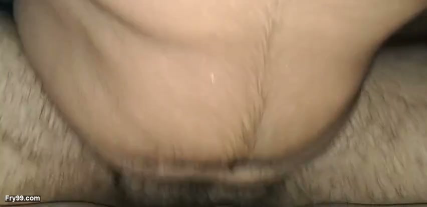 Frame 8