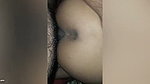 In the land of Bhabhi