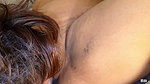 Indian Asian Desi bhayia Bhabhi devar Devrain hardcore sex Fucking Video