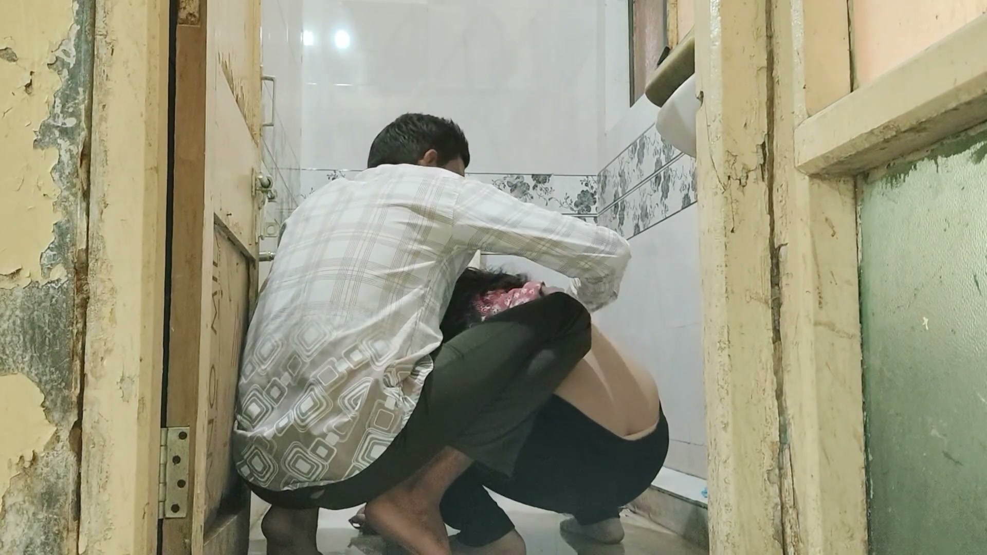 Frame 1
