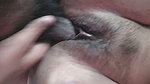 Indian close-up