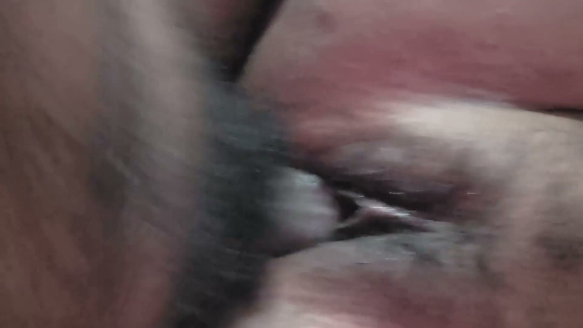 Frame 2