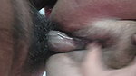 Indian close-up