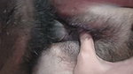 Indian close-up