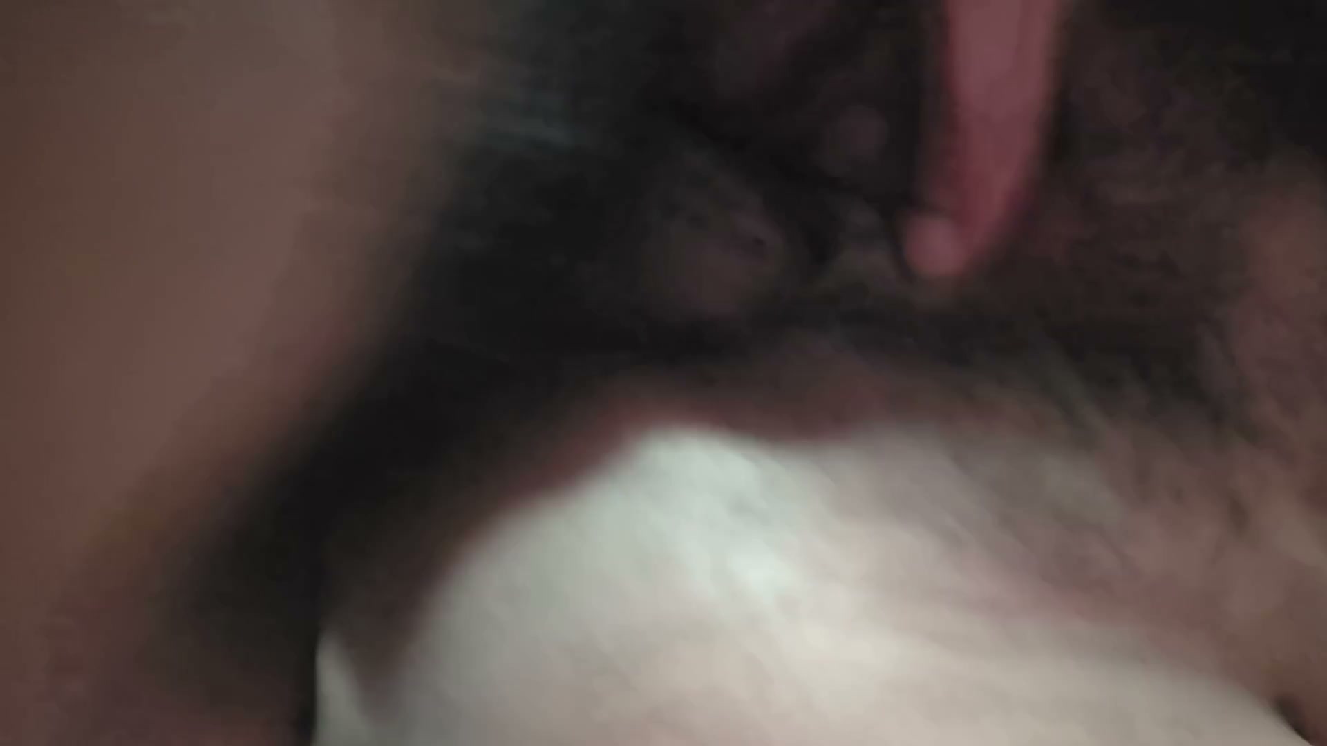 Frame 7