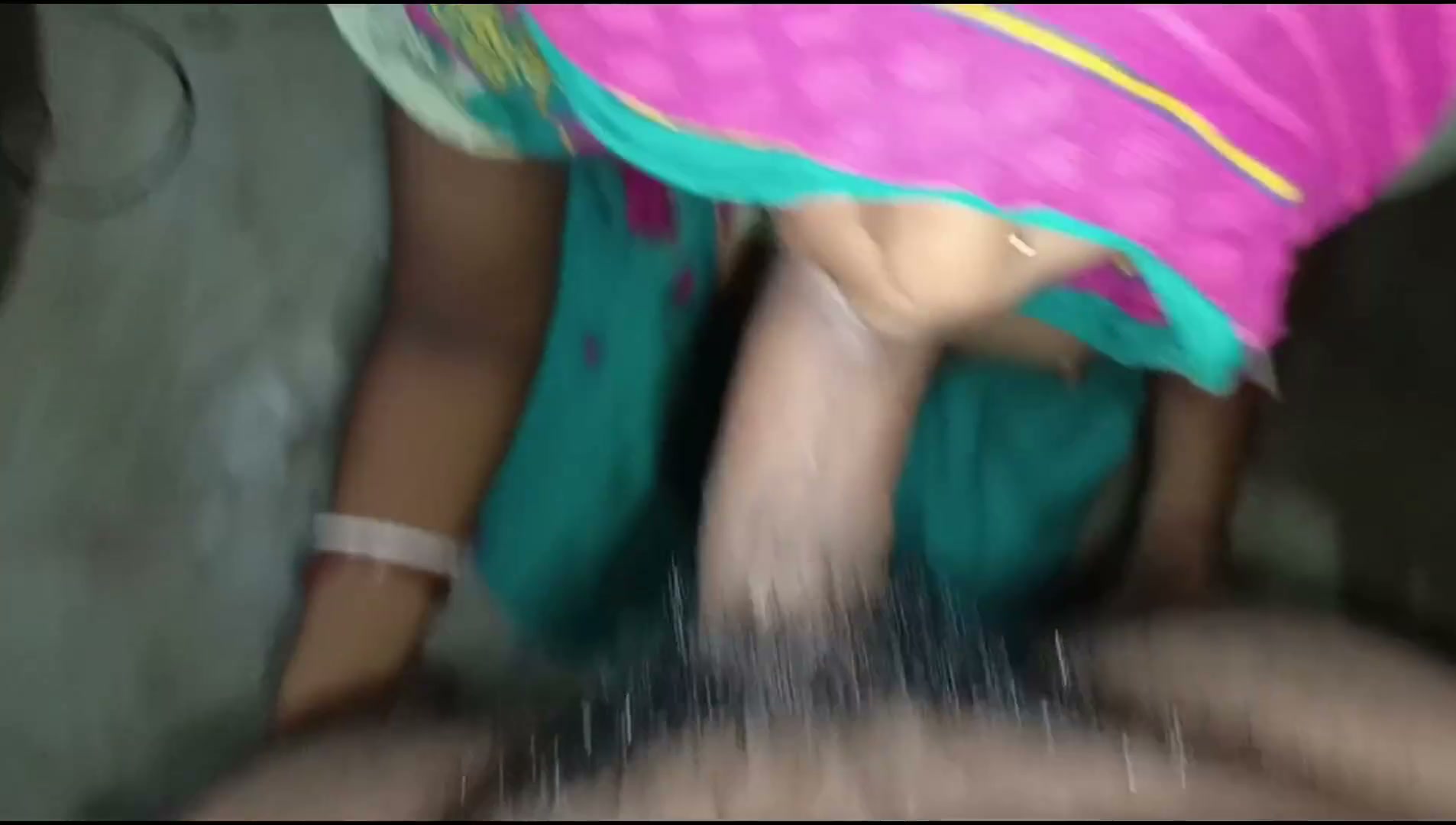 Frame 3