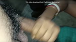 Indian cute hot girls Rosy bhabhi is night sex video