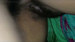 Indian cute hot girls Rosy bhabhi is night sex video