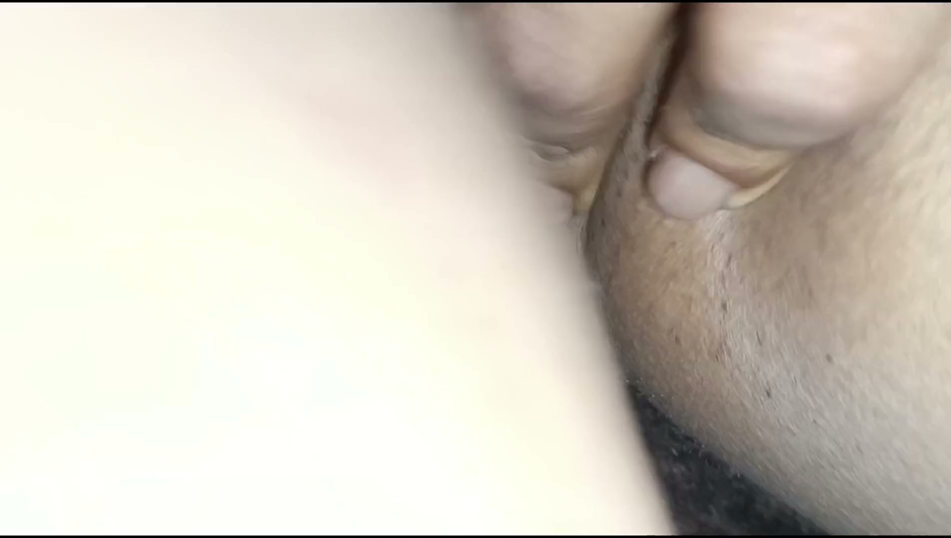 Frame 7