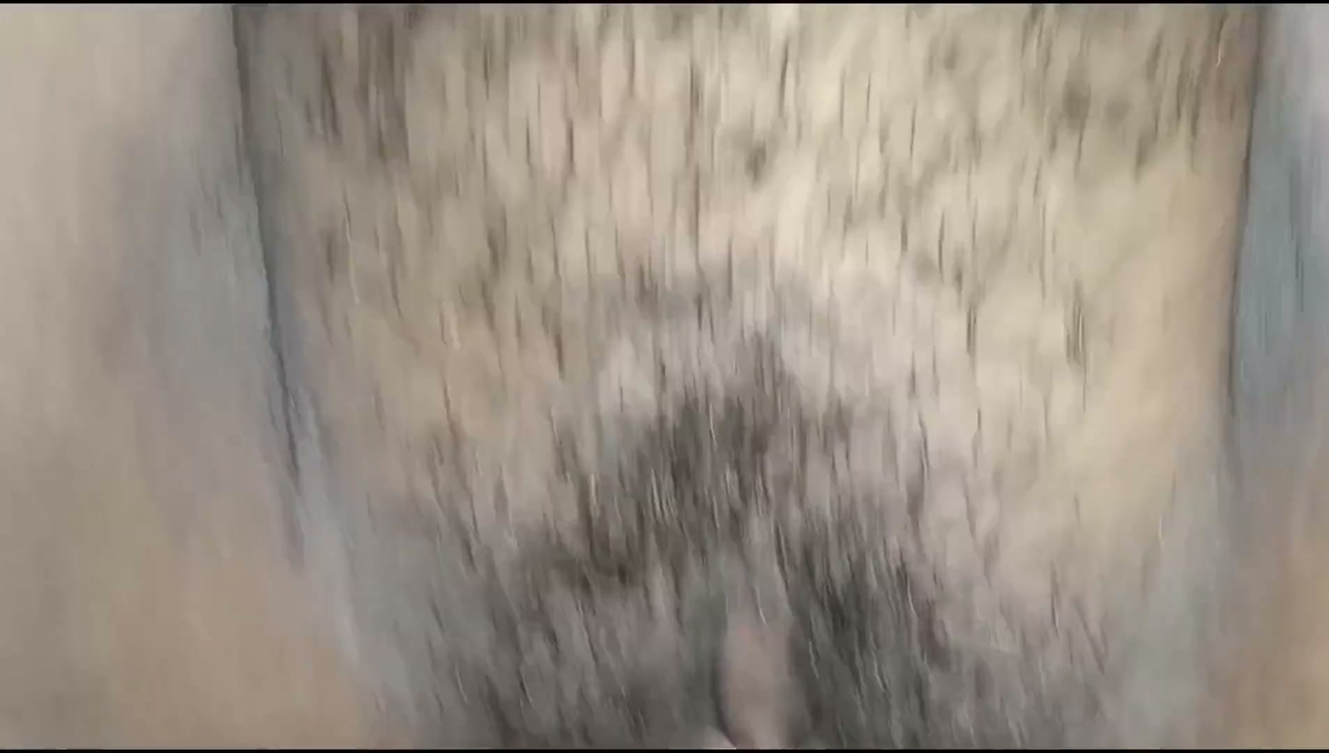 Frame 9