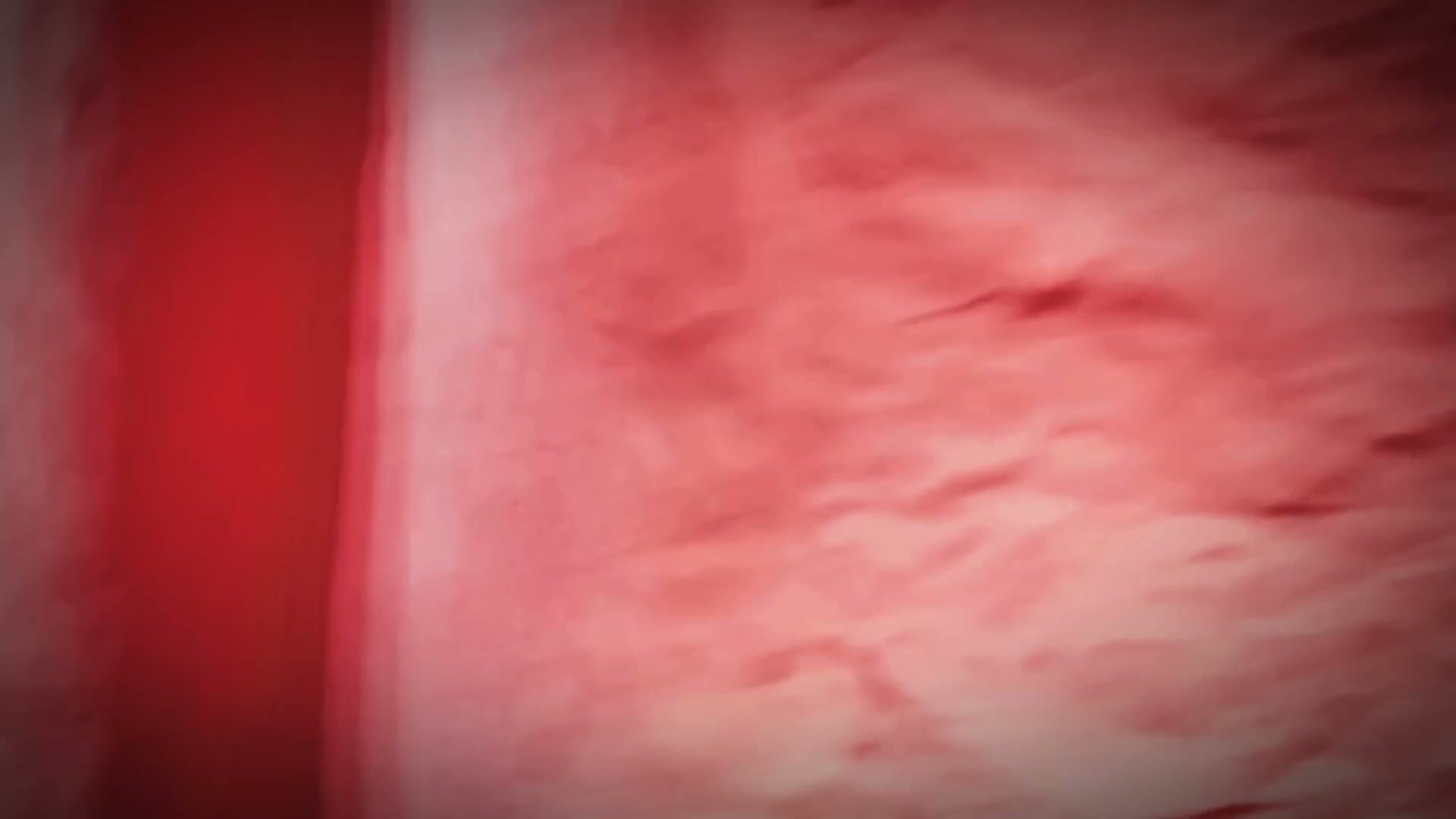Frame 7