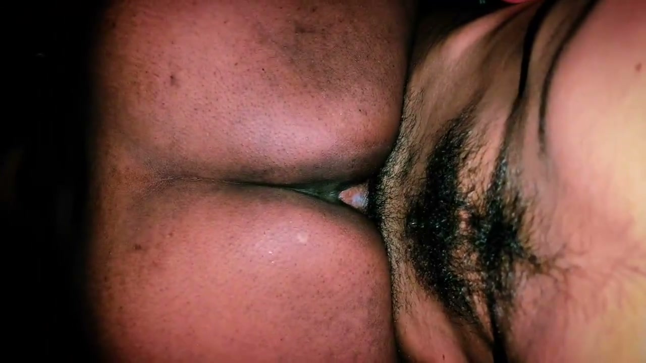 Frame 4