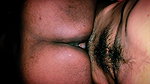 Indian Housewife Fucked By His Husband At the Midnight