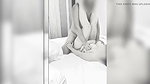 Indian Sonika Thailand Trip Fuck N Enjoy