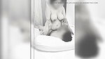 Indian Sonika Thailand Trip Fuck N Enjoy