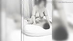 Indian Sonika Thailand Trip Fuck N Enjoy