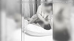 Indian Sonika Thailand Trip Fuck N Enjoy