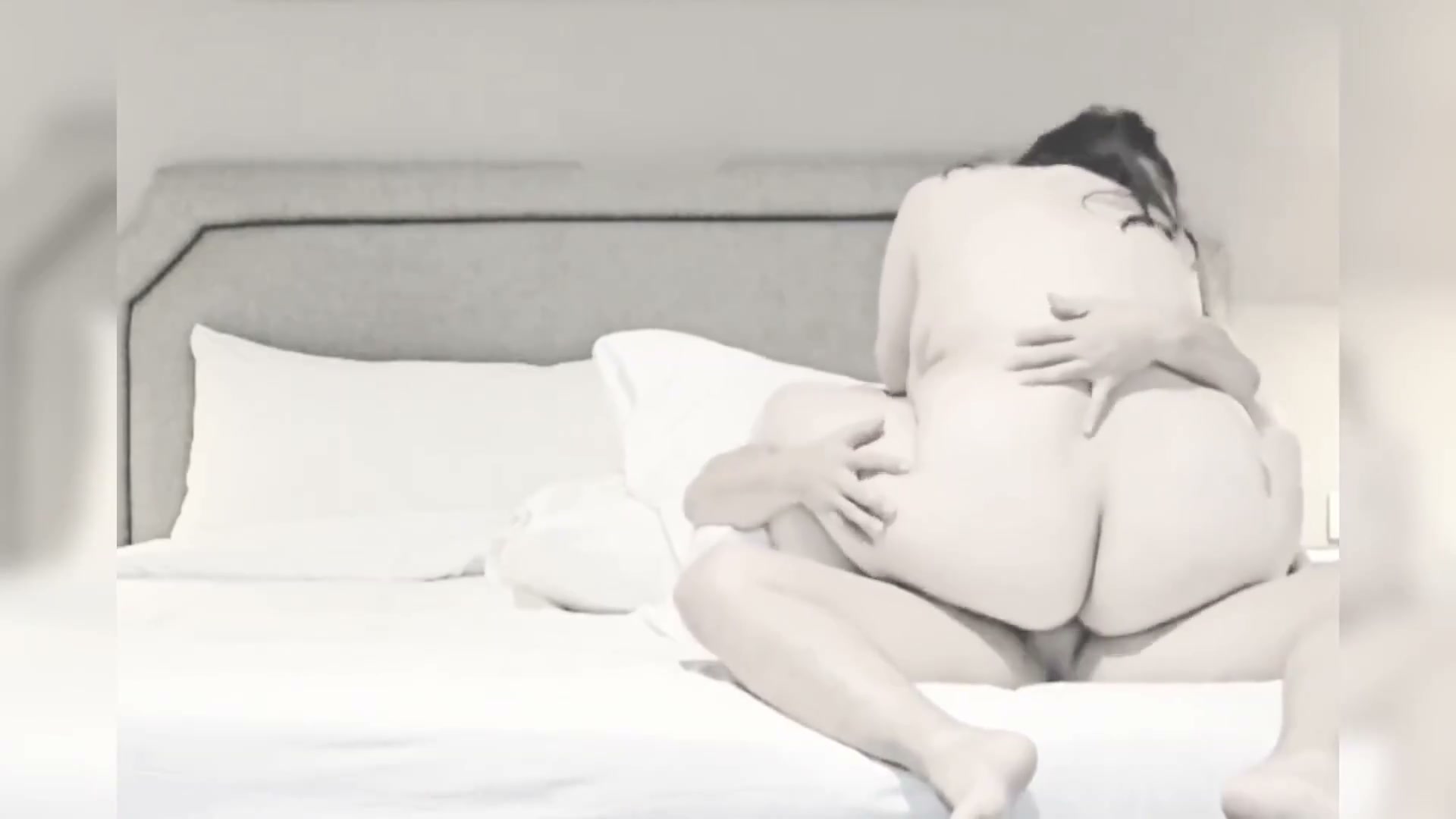 Frame 9
