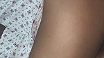 Indian telugu desi collage girl fucked in lodge sex videos
