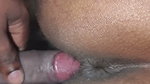 Indian telugu desi collage girl fucked in lodge sex videos