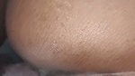 Indian telugu desi collage girl fucked in lodge sex videos