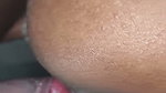 Indian telugu desi collage girl fucked in lodge sex videos