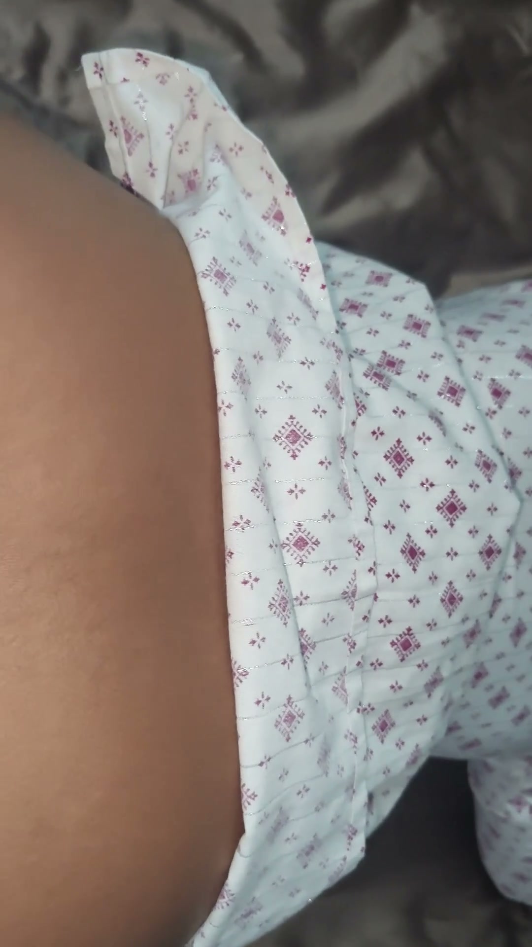 Frame 8