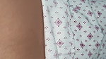 Indian telugu desi collage girl fucked in lodge sex videos