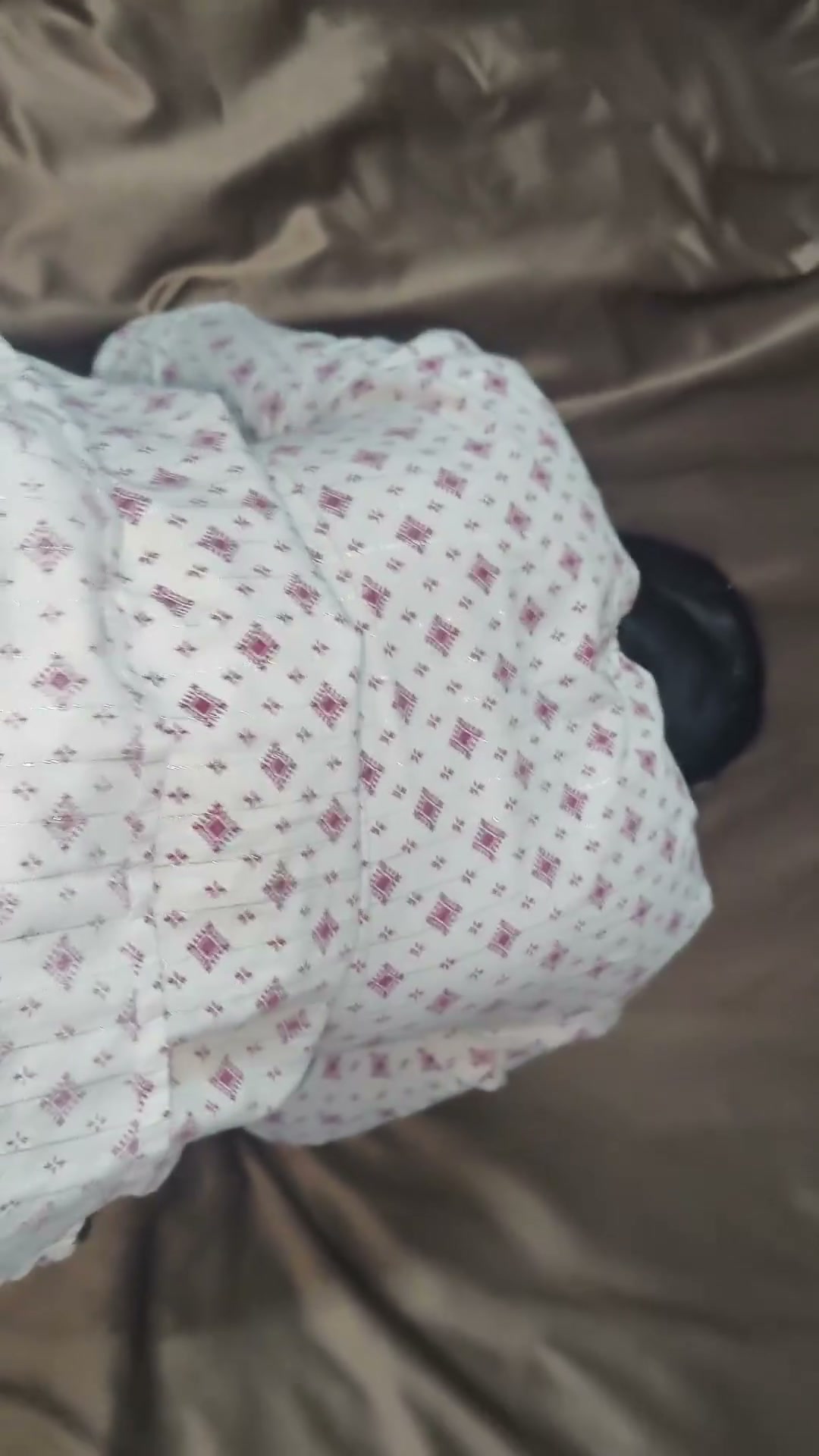 Frame 10