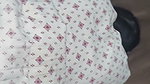 Indian telugu desi collage girl fucked in lodge sex videos