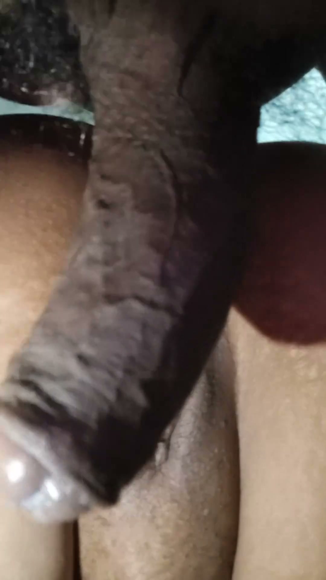 Frame 9